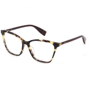 Gafas de sol Police VPLF77-4906NL para hombre