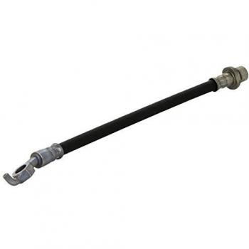 ABS SL 5760 Tubo Flexible de Frenos