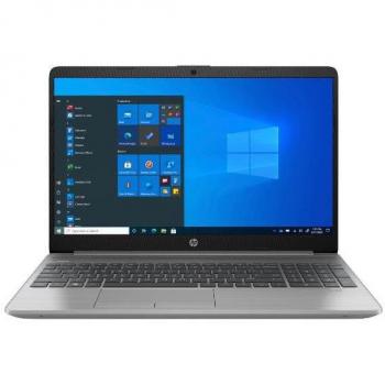 Portátil HP 250 G8 - Intel Core i5-1135G7 - 16GB RAM - 512GB SSD - 15.6 FHD - WiFi - Windows 10 Pro - Plata