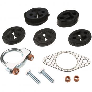 Kit de Montaje del Sistema de Escape HJS 82 15 6460