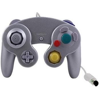 Classic Controller for GameCube