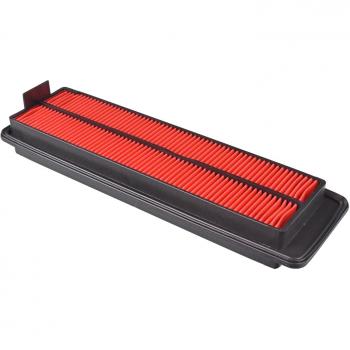 Blue Print ADH22255 Air Filter, pack of one