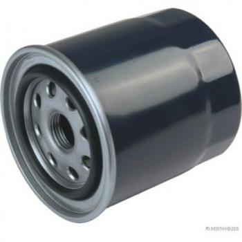HERTH+BUSS JAKOPARTS J1339008 filtro de combustible
