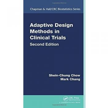 Adaptive Design Methods for Clinical Trials: Biostatistics Insights and Applications