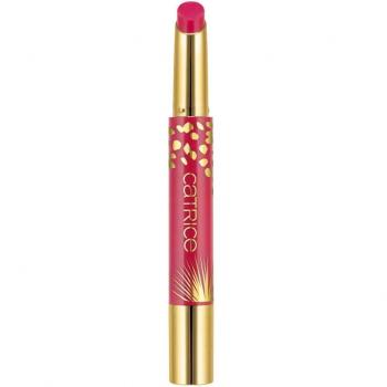 Catrice Wild Escape Ultra High Shine Lipstick - C02 Purely Savage
