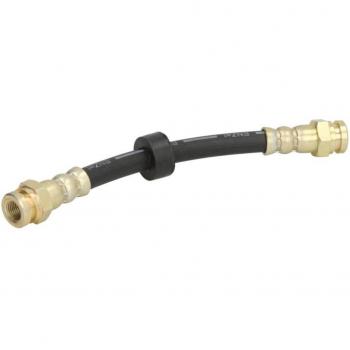 Tubo de freno ABE C81226ABE - Latiguillo de freno con alta resistencia, fabricado en material flexible y duradero, diseñado para sistemas de frenos hidráulicos, compatible con diversas marcas y modelos de vehículos