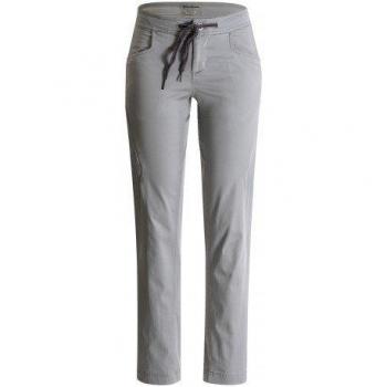 Black Diamond Women's Credo Nickel Pants