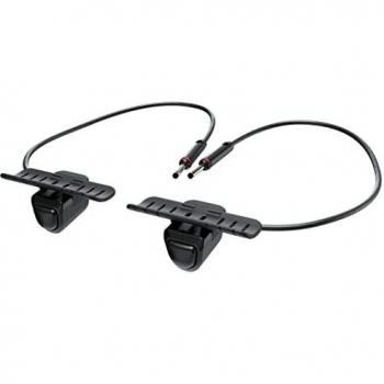 Sram Botones MULTICLIC ETAP AXS 800mm Repuestos, Adultos Unisex, Multicolor