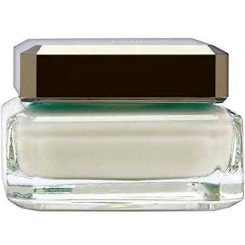 Tiffany & Co. Perfumed Body Cream
