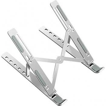 =Ewent EW1266 Soporte para Ordenador portátil 39,6 cm