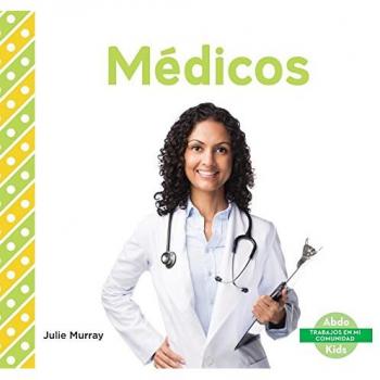 Medicos