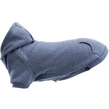 Trixie Sudadera Be Nordic Flensburg para Perros Azul