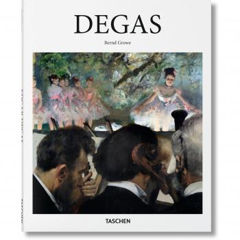 Degas