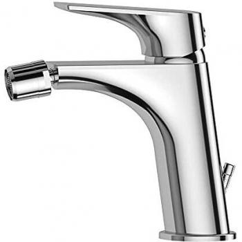 GRIFO MONOMANDO BIDET MOD CASCAIS EDM