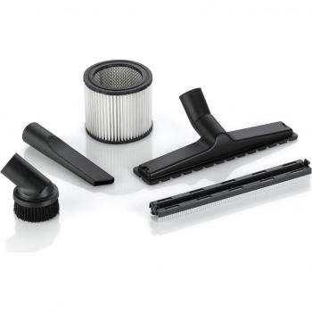 Kit de Accesorios para Aspiradora Eheim Vac 40