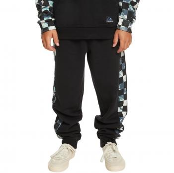 Pantalón Largo Quiksilver My Name Is Pant Youth
