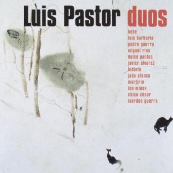 Dúos