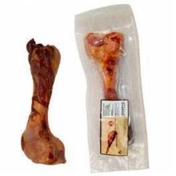 Arppe 1770012000 Hueso Jamón