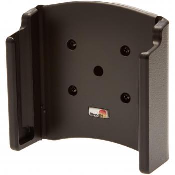 Brodit 511705 - Soporte pasivo para iPhone 6 Plus