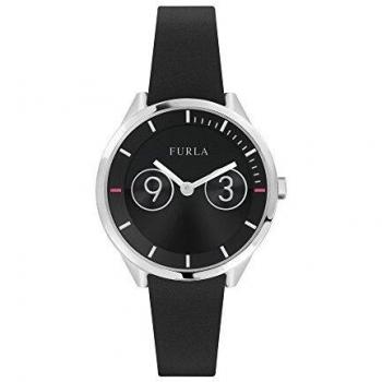 Furla analogue quartz r4251102543