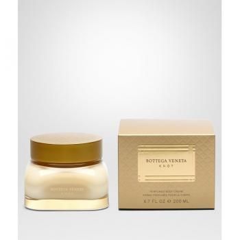 Crema Corporal Knot 200ml de Bottega Veneta