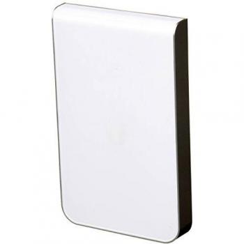 WIRELESS PUNTO DE ACCESO UBIQUITI UNIFI UAPACIW