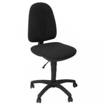 5 Star Helsinki Silla, Otro, Negro, 32.00x59.00x60.50 cm