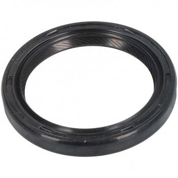 ELRING Anillo retén cigüeñal