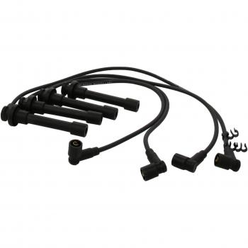 Juego de Cables de Encendido FAE 85821