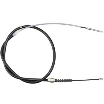 ABS K12786 Cables del Freno de Estacionamiento