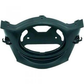 Diederichs 6660041 - Soporte para rejilla de radiador