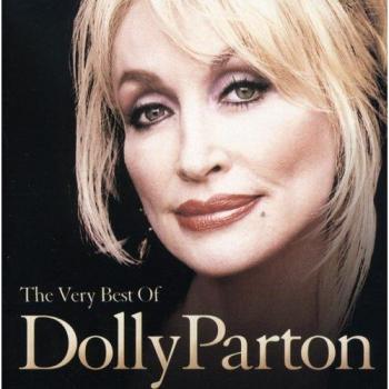 The Very Best Of