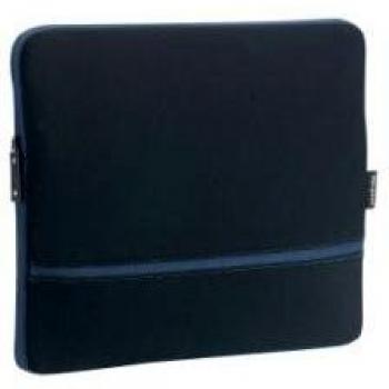 Targus TSS057EU - Funda para portátil de 15.6 Pulgadas, Color Negro
