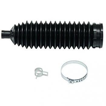 Fuelle de dirección SKF VKJP 2197 para SEAT Ibiza, Cordoba, VOLKSWAGEN Polo, OPEL Mokka, Karl, SKODA Fabia, Roomster y CHEVROLET Trax