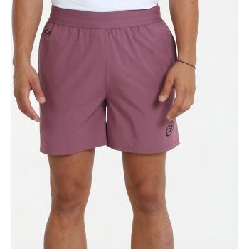 Pantalón corto de hombre Mirla Bullpadel
