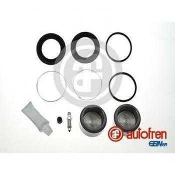 Kit de reparación de pinza de freno AUTOFREN SEINSA D41180C