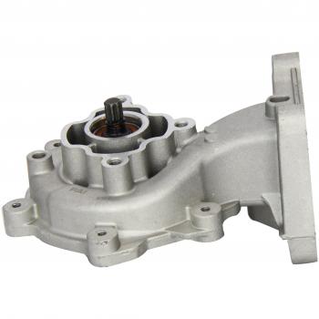 FAI Autoparts WP6315 Bomba de agua