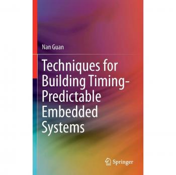 Techniques for Building Timing-Predictable Embedded Systems