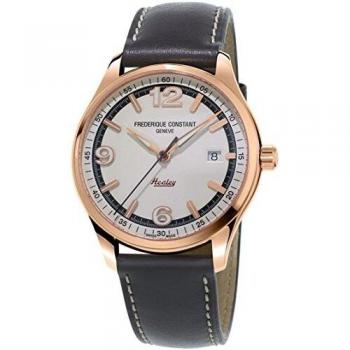 FREDERIQUE CONSTANT - Men's Watch FC-303WGH5B4