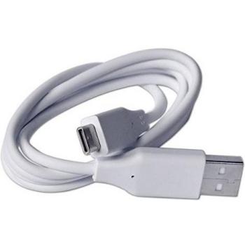 Cable de Datos Original LG EAD63687001/EAD63687002, USB 3.1 Tipo C a USB 3.1 Tipo C,