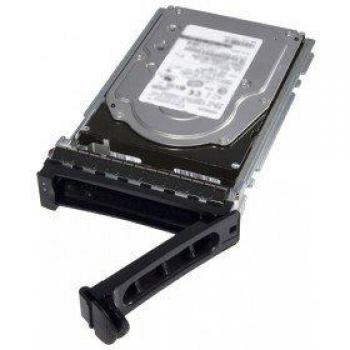 Dell 6TB 7200RPM NL-SAS Internal Hard Drive