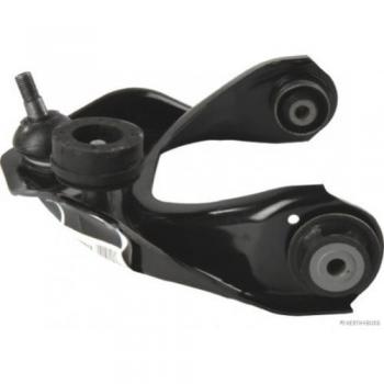 Brazo de suspensión HERTH+BUSS JAKOPARTS J4923014 para Mazda 6, lado delantero izquierdo