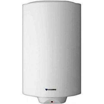 Junkers - Termos Electricos Es 301M Elacell Smart Cap. Litro