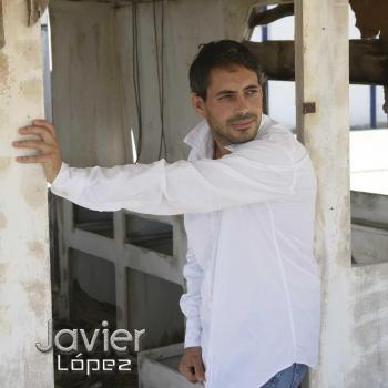 Javier López - Javier Lopez
