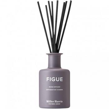 Miller Harris Figue Scented Room Diffuser 150ml