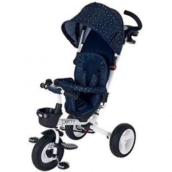 Kikka Boo 31006020048 - Carritos deportivos