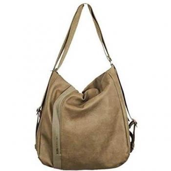 Slang Bolso convertible en mochila STP1 STEP