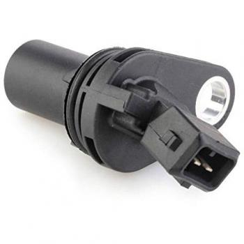 Sensor de posición árbol de levas RIDEX 3946S0069 para FORD Maverick, FIESTA 3, Escort 5 y MAZDA Tribute