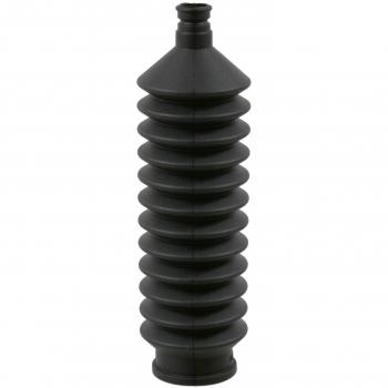 Fuelle de dirección FEBI BILSTEIN 12531 para Ford Fiesta