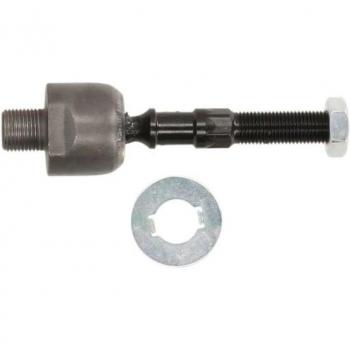 Junta axial TRW JAR7552 - Rótula axial de dirección, compatible con vehículos específicos, fabricada en materiales duraderos para garantizar una larga vida útil y un rendimiento óptimo en la dirección del vehículo